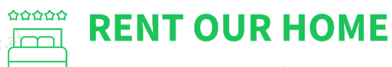 Rent Our Home logo