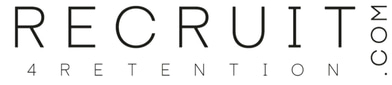 Recruit-4-Retention logo