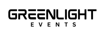 Green Light Events logo