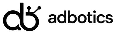 Adbotics logo