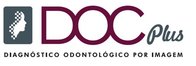 Doc Plus logo