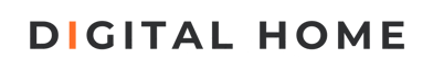 Agência Digital Home logo
