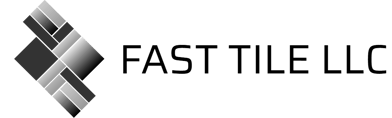 Fast Tile LLC logo