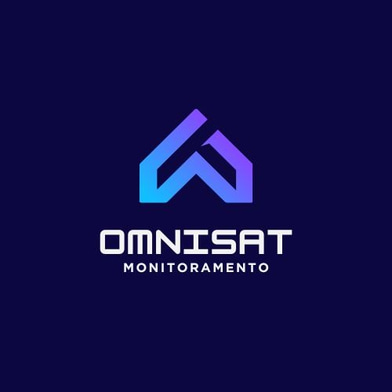 OmniSat logo