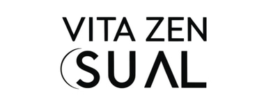 ZENSUAL logo
