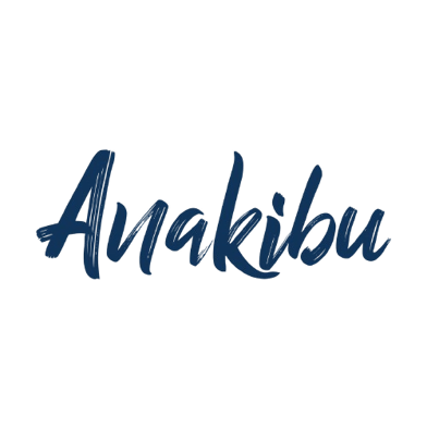 Anakibu logo