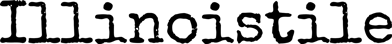 illinoistile.info logo