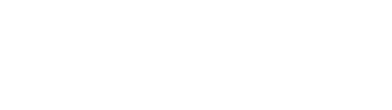 Kind Oasis logo