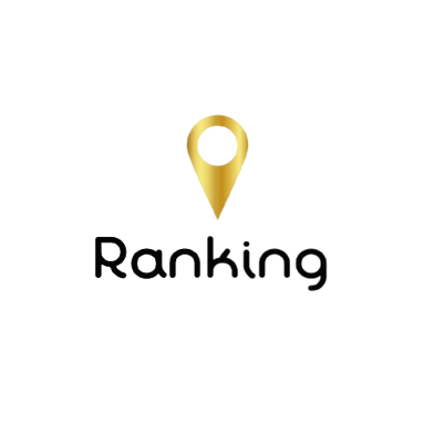 Ranking Digital logo