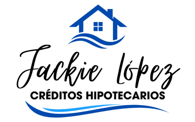 JL Créditos Hipotecarios logo