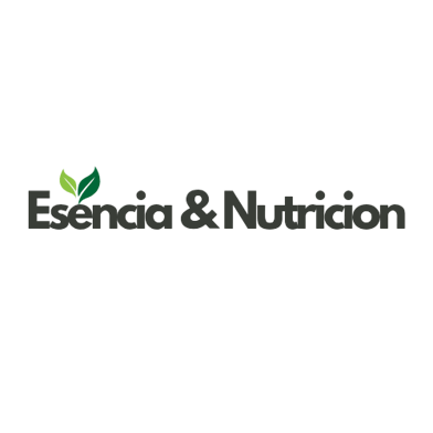 Esencia y Nutrición logo