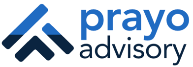 Acfintax Consulting logo