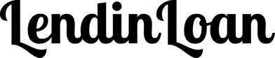 Loaneasyway logo