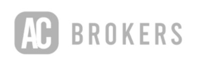 AcBrokers - Grupo Gaman logo