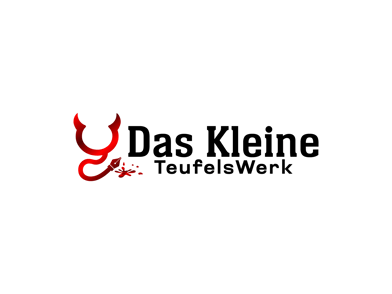 Das kleine TeufelsWerk logo