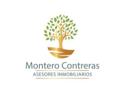 Montero Contreras logo