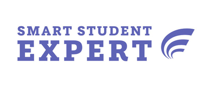 smartstudentexpert logo