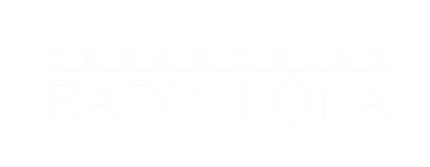 Vestidos Barcelona logo