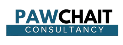 PAWCHAIT CONSULTANCY logo