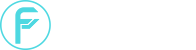 Felix Motion Design logo