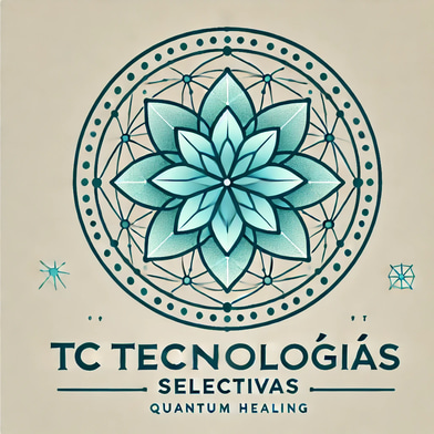 TC-Tecnologias selectivas logo