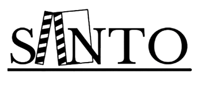 Santo Yapım Şirketi logo