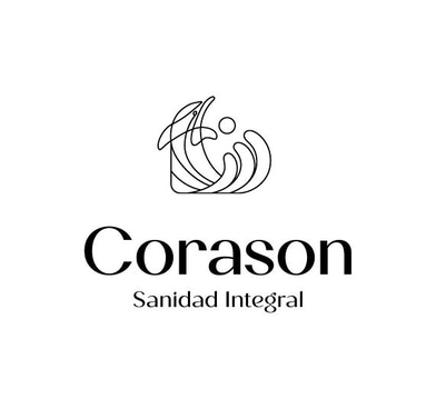 Academia Corason logo