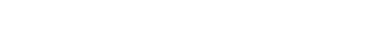 LKMS Rénovation logo