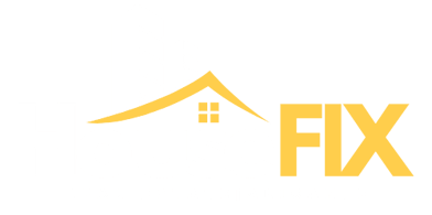 Housefix logo