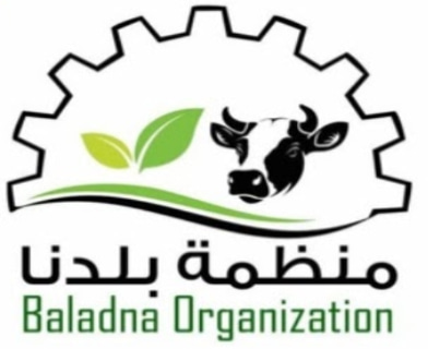 Baladna logo