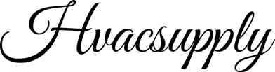 hvacsupply.site logo