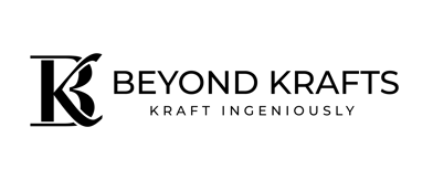 Beyond Krafts logo