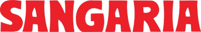 Ramuné logo