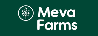 MevaFarms logo