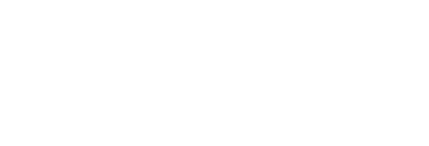 Shree Rama Developers logo