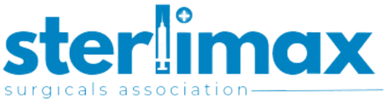 Sterlimax Surgicals logo