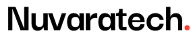 NuvaraTech logo