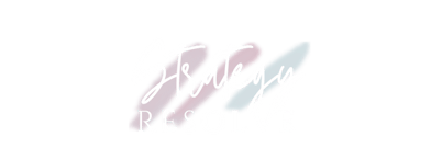 Strategy Resolve: Transforming Aviation Supply Chains logo