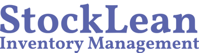 StockLean logo