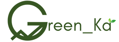 Green_Ka logo