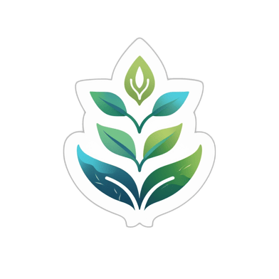 Support my studies logo