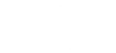 TRUMP TOWER 02 logo