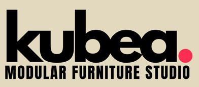 kubea studio logo