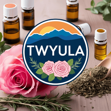 Twyula logo