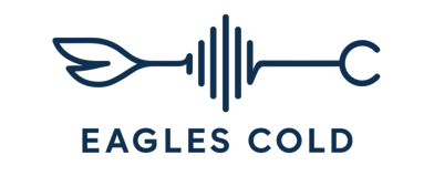 Eagles Cold logo