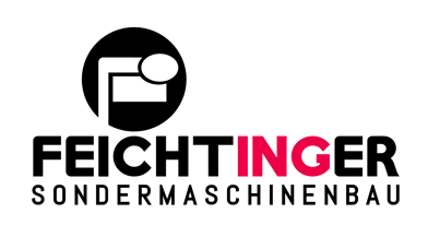 Feichtinger GmbH logo