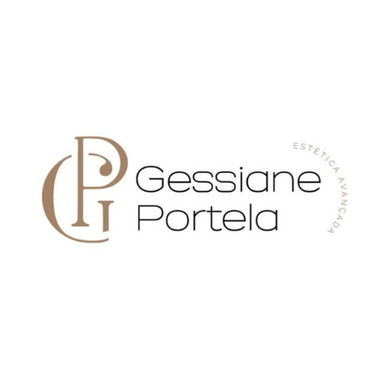 gessiane portela logo