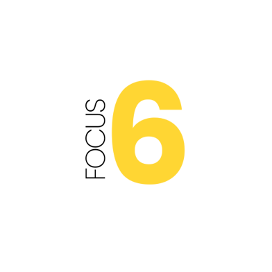 Fastudio logo
