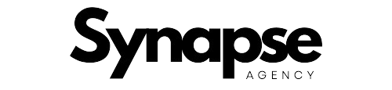 Synapse logo