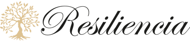 Centro Resiliencia logo